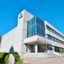 충북대학교박물관 이미지