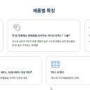 으뜸플러스안경오산
