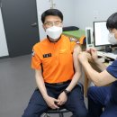 세교중앙내과의원 이미지