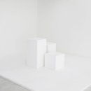 제이엔에스 이미지