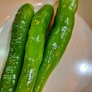 신도림참족발