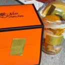 꿀단지 아이스크림&간식 이미지