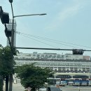 [제18기 저스티스 서포터스] 발대식 후기