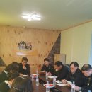 (주)모리식품