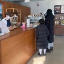 밀하우스베이커리 이미지