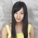 카사노바 이미지