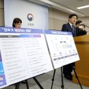 최문학축사 이미지