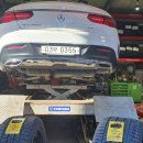 타이어시즌 이미지