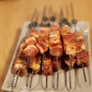 준이네양꼬치 이미지