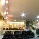 Rush PC방 이미지