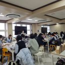 대전신일중학교 이미지