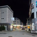 오빠통닭 | 수완지구 오빠통닭 내돈내산 드디어 방문한 후기