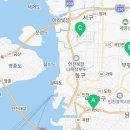 대원오토월드 이미지