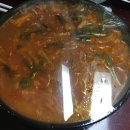 짬짜야