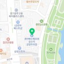 (주)청석공영 네이버블로그
