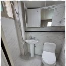 정직한 공인중개사 이미지