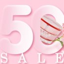 나에게 맞는 다이어트는 따로 있다 이미지