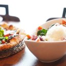 대곡목장 이미지