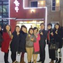 늘품한우 이미지