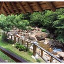 부춘골민박 이미지