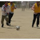 신하초등학교 이미지