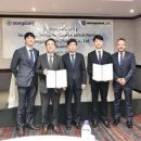 동성제약(주) 이미지