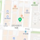 렛츠고 노래연습장 이미지