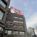 우리는깐부잖아 | 양재역 치킨 빠삭커리네 치킨 깐부치킨 양재역점