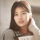 스타일 여신 네이버블로그