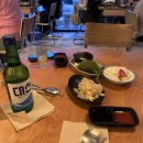 광안리 가성비 횟집 추천 ‘럭키상회’ (웨이팅후기)