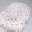 제이앤준 이미지