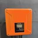 강창호 태양광3 | 전기요금 줄이는 방법? 주택 태양광 3kW 설치 후기 (실제 사례 공개)