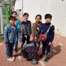 신금초교 세계타임즈