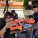 취평2길 이미지