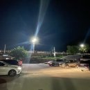 이달엔영월 스테이 이미지