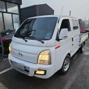 대화미래로셀프세차장 이미지