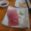 금정참치전문점 | 수원 호매실 오마카세 금정 참치 본점 방문 후기