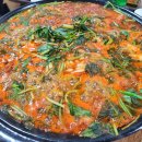 동해닭갈비 이미지