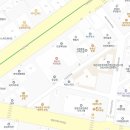 의료법인 인당의료재단 해운대부민병원 이미지