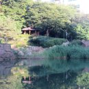 허준근린공원 이미지