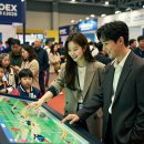 남애수상레져 | 스포엑스 2026 핵심 정보 졸라스쿠버 특가와 알뜰 참가 팁 놓치지 마세요