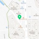 동아대승리태권도장 이미지