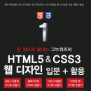 정지영디자인 이미지