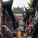 연길인 행정사사무소 이미지