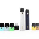 우림전자 이미지