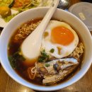 브로드웨이 호텔(Broadway Hotel) 이미지