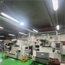 창일테크 이미지