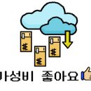 빡빡이양꼬치6호점