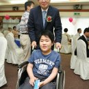 경북지체장애인협회칠곡군지회 이미지