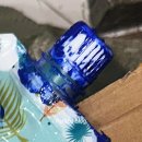 한진인쇄소 - 여수시 | 핀둬둬에서 환불 안 될 때 이렇게 해결함... (중국어1도모름)